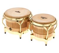 LP M201-AW Bongos Matador