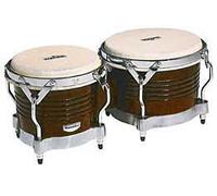 LP M201 Bongos Matador