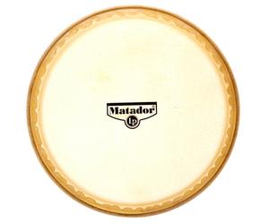 LP M265A 11" Quinto Matador Head