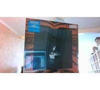 LP MASSIMO PERICOLO LE COSE CAMBIANO COLORATO SIGILLATO