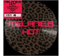 Melanie B Hot Vinile Lp Picture Disc RSD 2026