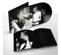 Lp MINA - Mina Live 1970 (Rsd 2026) Lp Black - Limitato Numerato Rimasterizzato