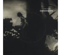 LP-MOON KING-OBSESSION