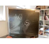 LP NEFFA CANERANDAGIO PARTE 1 AUTOGRAFATO COLORATO SIGILLATO