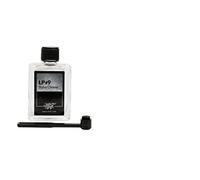 LP No 9 Stylus Cleaner (0.5 Oz) (Incl