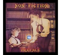 LP Non-Fiction Preface (1991)