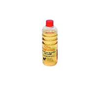 LP Olio Paglierino 200ml