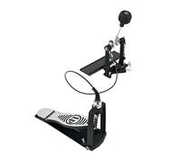 LP 1501 Cajon Pedal