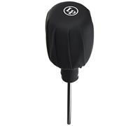 LP Percussione latina Battitore per cajon LP1500B