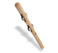 LP Percussioni Latine Bastone Tambo