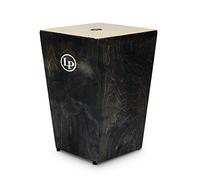 LP Percussioni Latino Cajon Cubano Bajo LP9900B