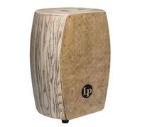 LP Percussioni Latino Cajon Pentagramma Tumba Giovanni M1406GIO