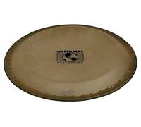 LP Percussioni Latino Congafell World Beat Caribe Dimensione 9" - WB925