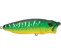 LP POP 60 - Fire Tiger - 5 scatole uguali