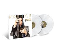 Lp-Prince-Welcome 2 America -Jpn Vinyl NUOVO