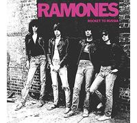 lp-ramones-rocket to russia