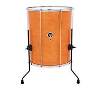 LP Rio Brazilian Wood Surdo 18" LP3018