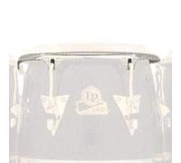 LP Rplcmnt RIM Tumba CHR Z ser