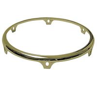LP Rplcmnt RIM Tumba Gld Z ser