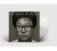 1 2 3 4 – Vinile (senza bonus) – Sony Music