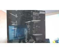 LP SFERA EBBASTA X2VR POP UP EDITION ALTERNATIVE COVER SIGILLATO