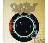 LP-SKYSAW-NO ONE CAN TELL