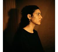 Lp-Sonetos Del Amor Oscuro-Vol. 1: El Sueno Se Des VINYL LP NUOVO