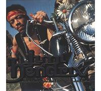 LP South Saturn Delta VINYL