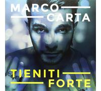LP Tieniti Forte, Carta Marco , Vinile nuovo