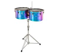 LP Tony Succar Thunder Timbales