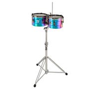 LP Tony Succar Timbalitos