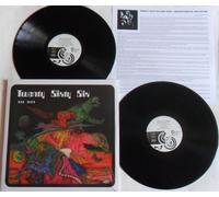 Lp TWENTY SIXTY SIX AND THEN Reflections On The Future (2LP) (Re) MV043 - SEALED