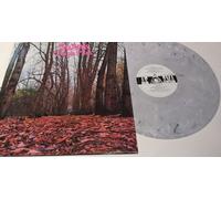 Lp TWINK Think Pink (COLORED VINYL) Re-Release - Akarma AK 064 - MINT/MINT