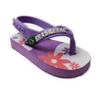 lp-una forma rara de ser tonto