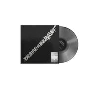 [LP ver.] E'Nhypen - 6TH Mini Album [DESIRE : UNLEASH] (Vinile)