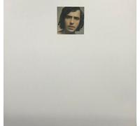 LP VINILE JOAN MANUEL SERRAT MI NIÑEZ NUOVO SIGILLATO