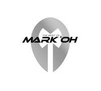 LP VINYL MARK OH IL MIGLIORE DI MARK OH 180GR VINYL