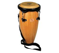 Lp Wb2040 World Beat Caribe Conga