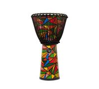 LP 7005 12 1/2" RT Djembe