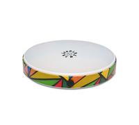LP WORLD BEAT 12" OCEAN DRUM LP7020
