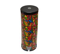 LP WORLD BEAT 12" TUBE DRUM LP7025