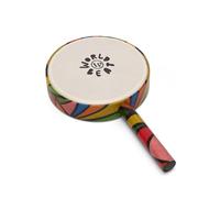 LP WORLD BEAT LOLLIPOP DRUM SMALL LP7018