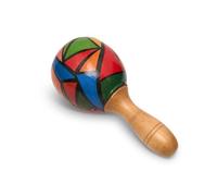 LP WORLD BEAT MARACA LP7024