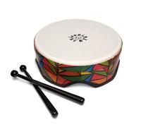 LP WORLD BEAT PREACCORDATO 14" TOM TOM LP7010