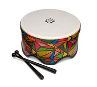 LP WORLD BEAT PREACCORDATO 16" TOM TOM LP7011