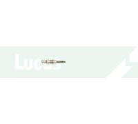 LUCAS LP042 Candeletta