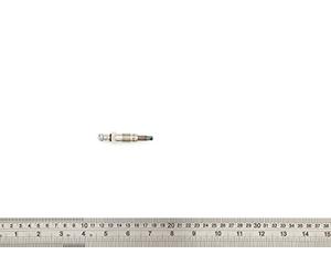 LP048 fai Glow Plug (Lucas) qualità