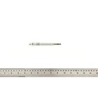 LP049 fai Glow Plug (Lucas) qualità