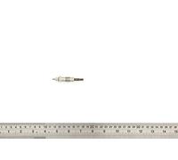 LP071 fai Glow Plug (Lucas) qualità