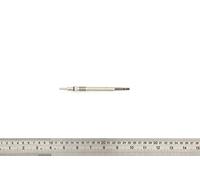LP090 fai Glow Plug (Lucas) qualità